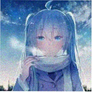 书友林间有风的头像