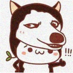 书友旧账本的头像