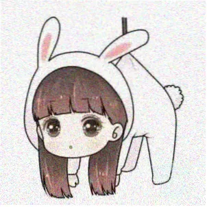 书友灰塔旧客的头像